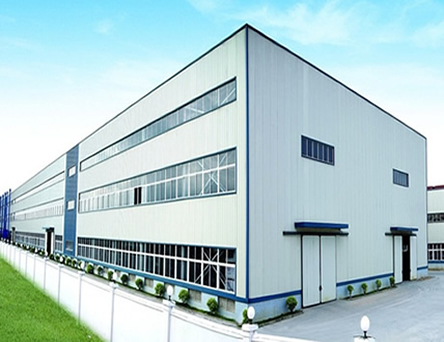 過濾器廠家簡介